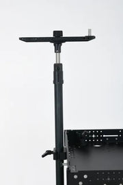 DIGITALFOTO MRS-01 Steadicam Docking Rack ของแท้ ประกันศูนย์ไทย
