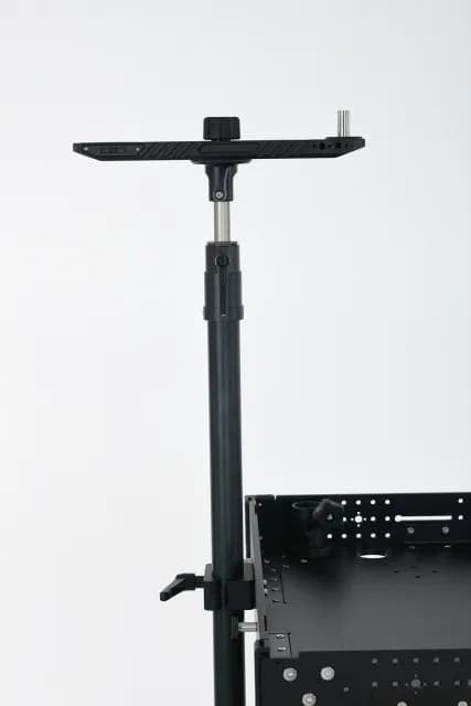 DIGITALFOTO MRS-01 Steadicam Docking Rack ของแท้ ประกันศูนย์ไทย