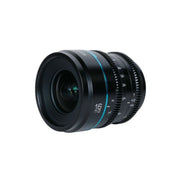 ชุดเลนส์ SIRUI Night Walker 2-Lens Kit พร้อมเคสกึ่งแข็ง