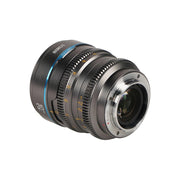 ชุดเลนส์ SIRUI Night Walker 3-Lens Kit เฟือง 0.8 MOD