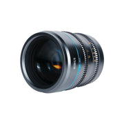 เลนส์ SIRUI Night Walker 16mm เฟือง 0.8 MOD