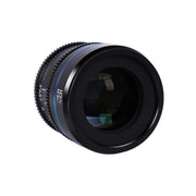 เลนส์ SIRUI Night Walker 55mm ใบเบลด 12 ใบ