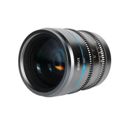 เลนส์ SIRUI Night Walker 75mm เทียบเท่าประมาณ 113mm