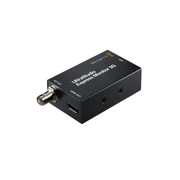 Blackmagic Design UltraStudio Express 3G