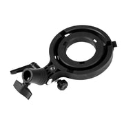 อะแดปเตอร์เมาท์ Nanlite AS-BA-FZ60 ใส่ Softbox เมาท์ Bowens