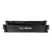 Nanlite BD-PTII15X+EC barndoor, easy to install