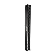 บาร์นดอร์ไฟแท่ง Nanlite BD-PTII30X+EC สำหรับ PavoTube II 30X