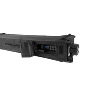 บาร์นดอร์ไฟแท่ง Nanlite BD-PTII30X+EC ยาว 108 ซม.