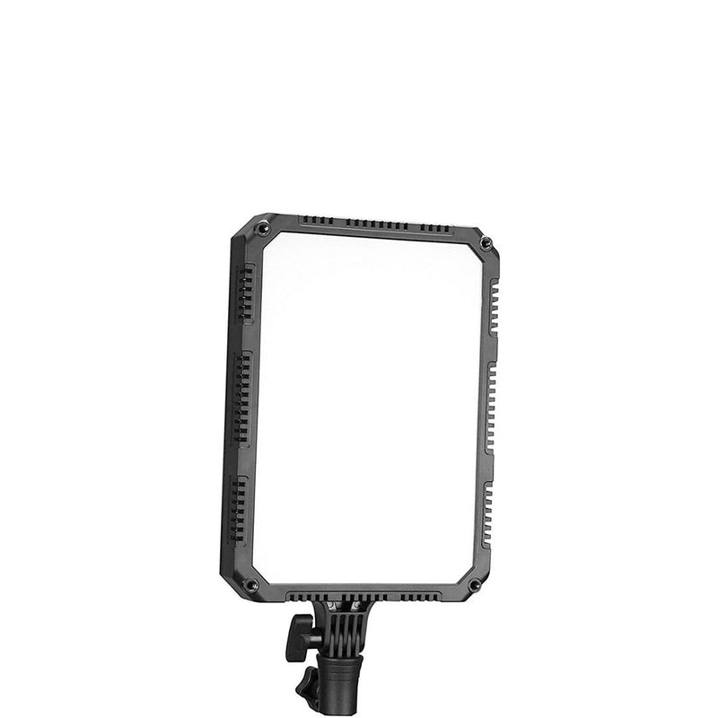 ไฟแผง LED แสงนุ่ม Nanlite Compac 24B Bi-Color 3200K-5600K