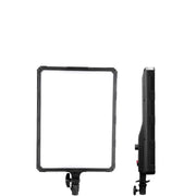 ไฟแผง LED แสงนุ่ม Nanlite Compac 68B Bi-Color 3200K-5600K