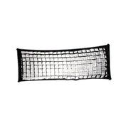 Nanlite EC-110X45 fabric grid with 50° beam control