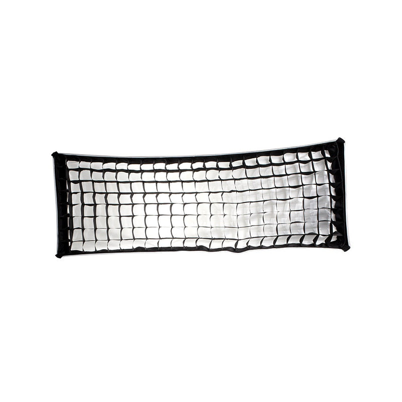 Nanlite EC-110X45 fabric grid with 50° beam control