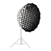 Nanlite EC-FMM-60 fabric grid with 40° beam angle