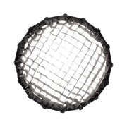 Nanlite EC-FMM-60 fabric grid with hook-and-loop attachment