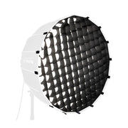 Nanlite EC-PR90 fabric grid with 60° beam angle