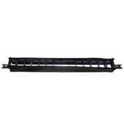 Nanlite barndoors for PavoTube 30C, beam control down to under 5°