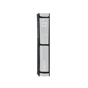 กริดรังผึ้งไฟแท่ง Nanlite EC-PTII6C คุมทิศทางแสง
