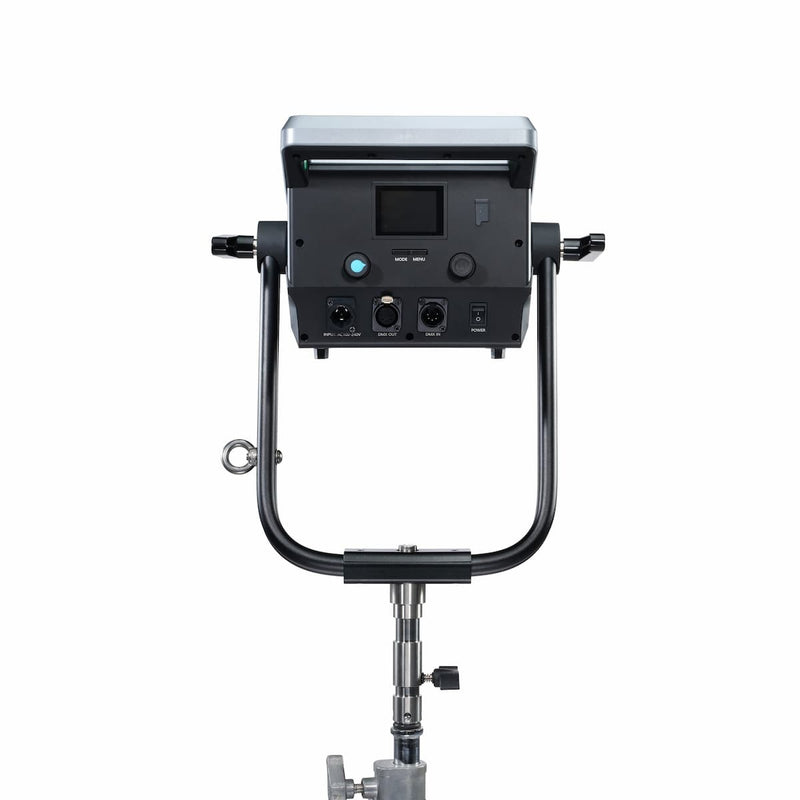 ไฟสตูดิโอ Nanlite FC-1200B CRI 96 TLCI 98