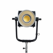 ไฟสตูดิโอ Nanlite FC-1200B ปรับสี 2700K-6500K