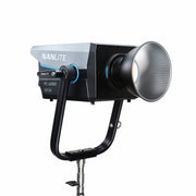 ไฟสตูดิโอ Nanlite FC-1200C Nebula C4 Light Engine