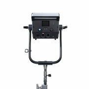 ไฟสตูดิโอ Nanlite FC-1200C DMX IN/OUT 5-pin XLR
