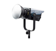 Nanlite FC-500B 520W bi-color LED studio light, 2700K-6500K