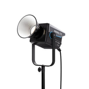 ไฟสตูดิโอ Nanlite FC-720B พัดลมเงียบ 26 dB