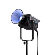 ไฟสตูดิโอ LED RGBW Nanlite FC-720C 750W ปรับสี 2400K-12000K