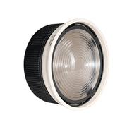 เลนส์เฟรสเนลไฟสตูดิโอ Nanlite FL-20G เพิ่มความสว่างหลายเท่า