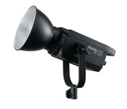 ไฟสตูดิโอ Nanlite FS-150 Daylight 5600K