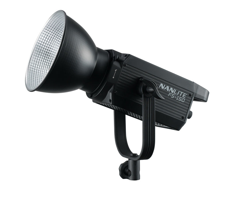 ไฟสตูดิโอ Nanlite FS-150 Daylight 5600K