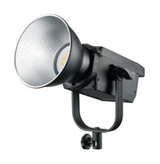 ไฟสตูดิโอ Nanlite FS-150 CRI 96 TLCI 98