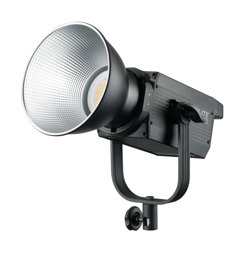 ไฟสตูดิโอ Nanlite FS-150 CRI 96 TLCI 98
