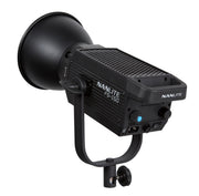 ไฟสตูดิโอ Nanlite FS-150 คุมผ่าน 2.4G และ Bluetooth