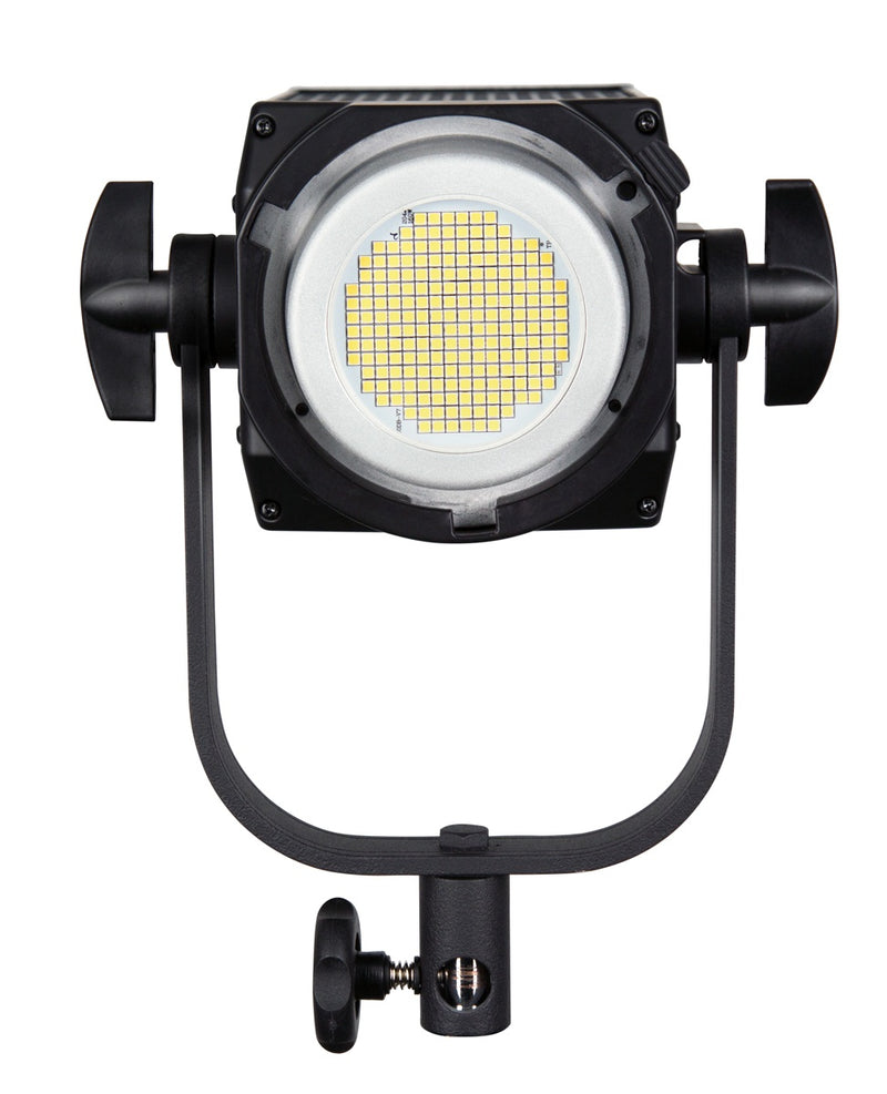 ไฟสตูดิโอ Nanlite FS-150 เมาท์ Bowens