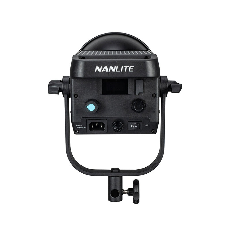 Nanlite FS-200 studio light – daylight 5600K