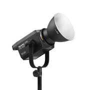 ไฟสตูดิโอ Nanlite FS-200B ปรับสี 2700K-6500K