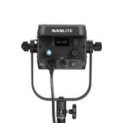 ไฟสตูดิโอ Nanlite FS-200B เมาท์ Bowens