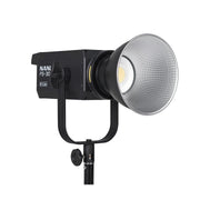 ไฟสตูดิโอ Nanlite FS-300B ปรับสี 2700K-6500K