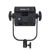 ไฟสตูดิโอ Nanlite FS-300B CRI 96 TLCI 97