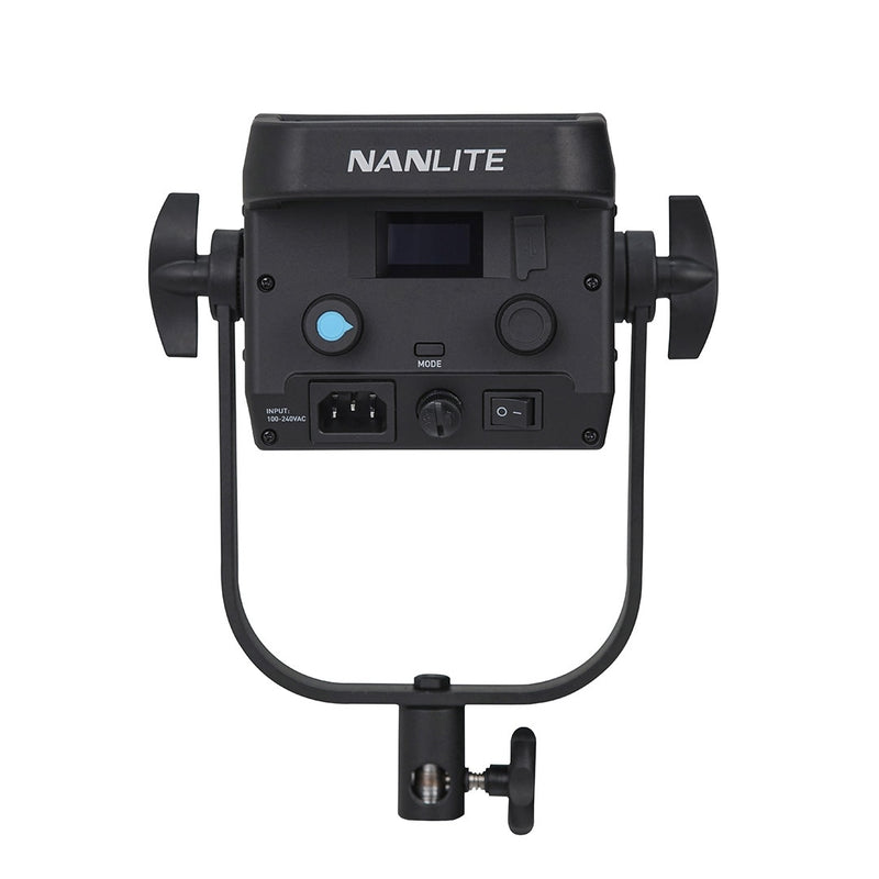ไฟสตูดิโอ Nanlite FS-300B CRI 96 TLCI 97