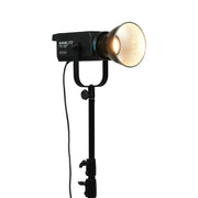 ไฟสตูดิโอ LED RGBW Nanlite FS-300C 300W สว่าง 48,850 lux ที่ 1 เมตร