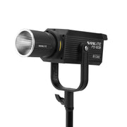 Nanlite FS-60B studio light – adjustable 2700K-6500K