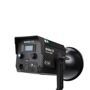 Nanlite Forza 150B studio light with 2700K-6500K color temperature