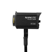 Nanlite Forza 150B studio light, CRI 96 TLCI 98