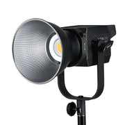 ไฟสตูดิโอ Nanlite Forza 200 เมาท์ Bowens
