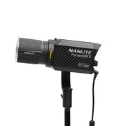 ไฟสตูดิโอ Nanlite Forza 60B II ปรับสี 2700K-6500K