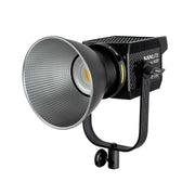 ไฟสตูดิโอ LED Bi-Color Nanlite Forza 300B ปรับสี 2700K-6500K