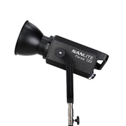 ไฟสตูดิโอ LED Daylight Nanlite Forza 720 800W สว่าง 124,000 lux ที่ 1 เมตร