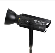 ไฟสตูดิโอ Nanlite Forza 720B ปรับสี 2700K-6500K